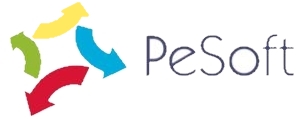 PeSoft